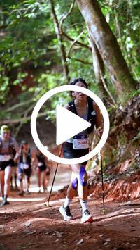 BIB:  <button type="button" onclick="openModal(27384444)" class="btn btn-primary btn-sm float-right" data-toggle="modal" data-target=".modal-high-quality">
                <i class="fa fa-download"></i> Download
                </button>